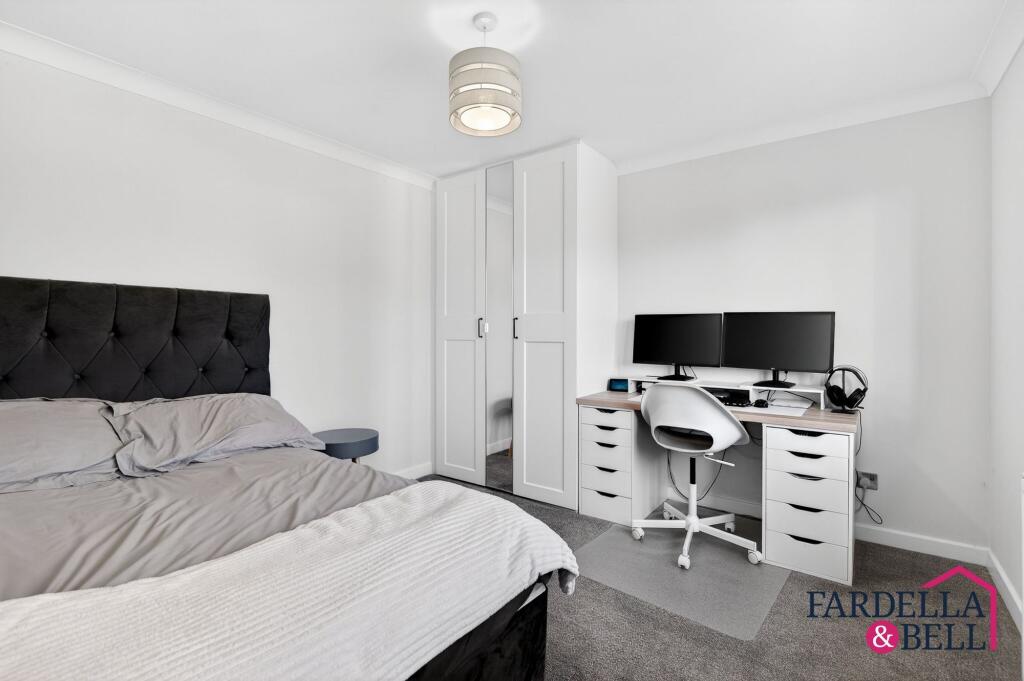 Additional image 14 of Applegarth, Barrowford, BB9