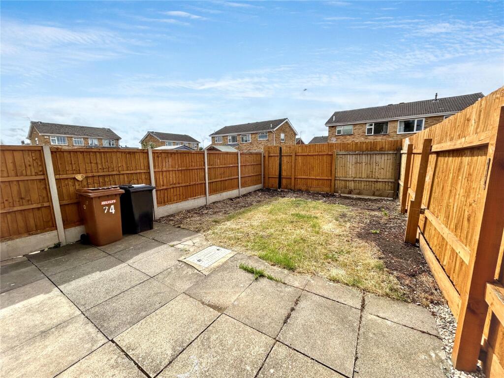 Property photo 9
