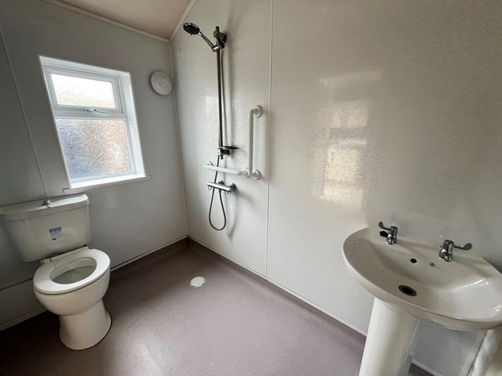 108 Dalton Avenue, Lynemouth, Morpeth, Northumberland, NE61 5TJ photo 5