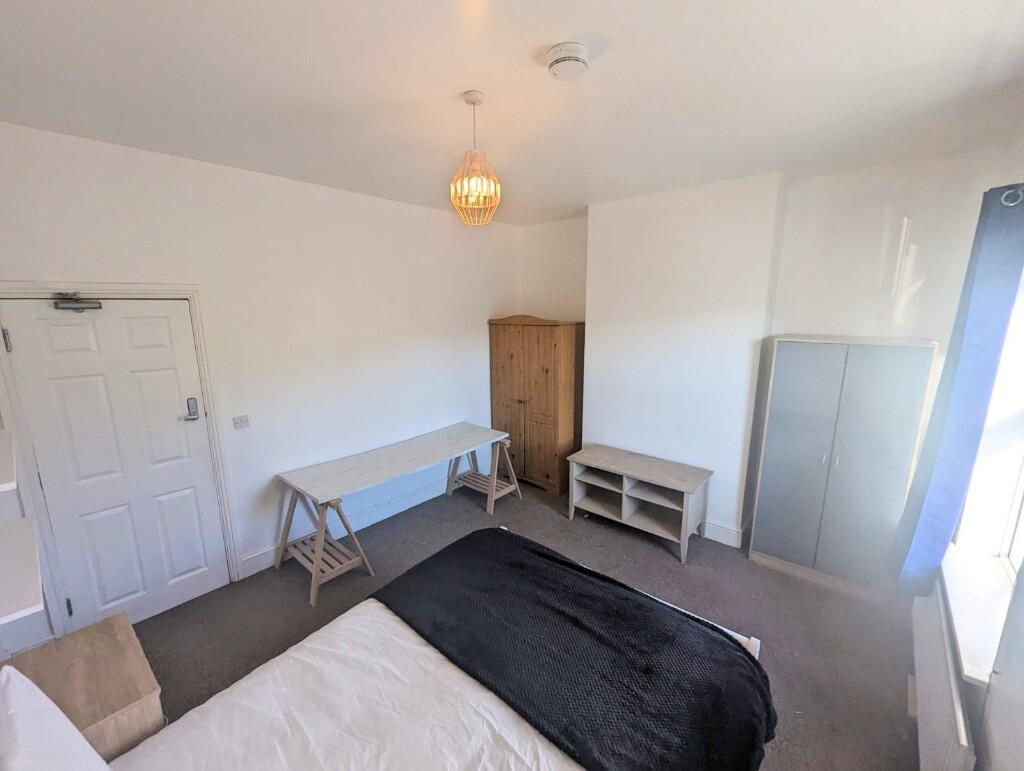 Main image of property: Slade Road, Birmingham, B23