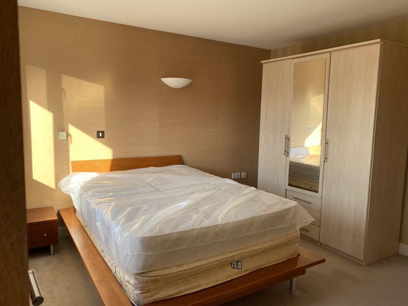 Additional image 7 of Browning Street, Birmingham