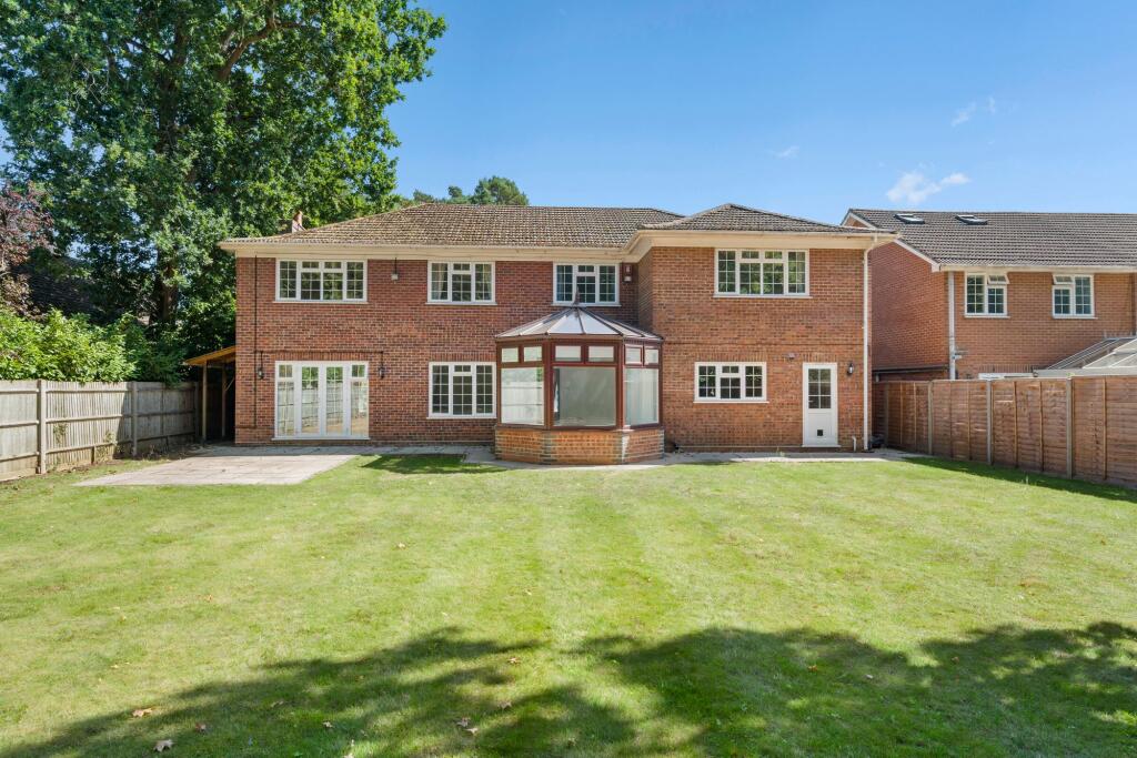 Property photo 7