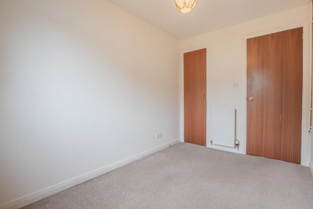 Additional image 7 of 2 Crombie Close, Westhill, Aberdeenshire, AB32 6ND