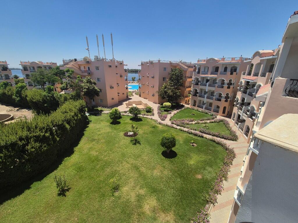 Main image of property: Luxor, Luxor