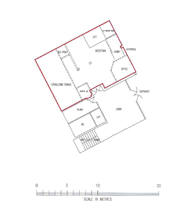 PLan 2.png