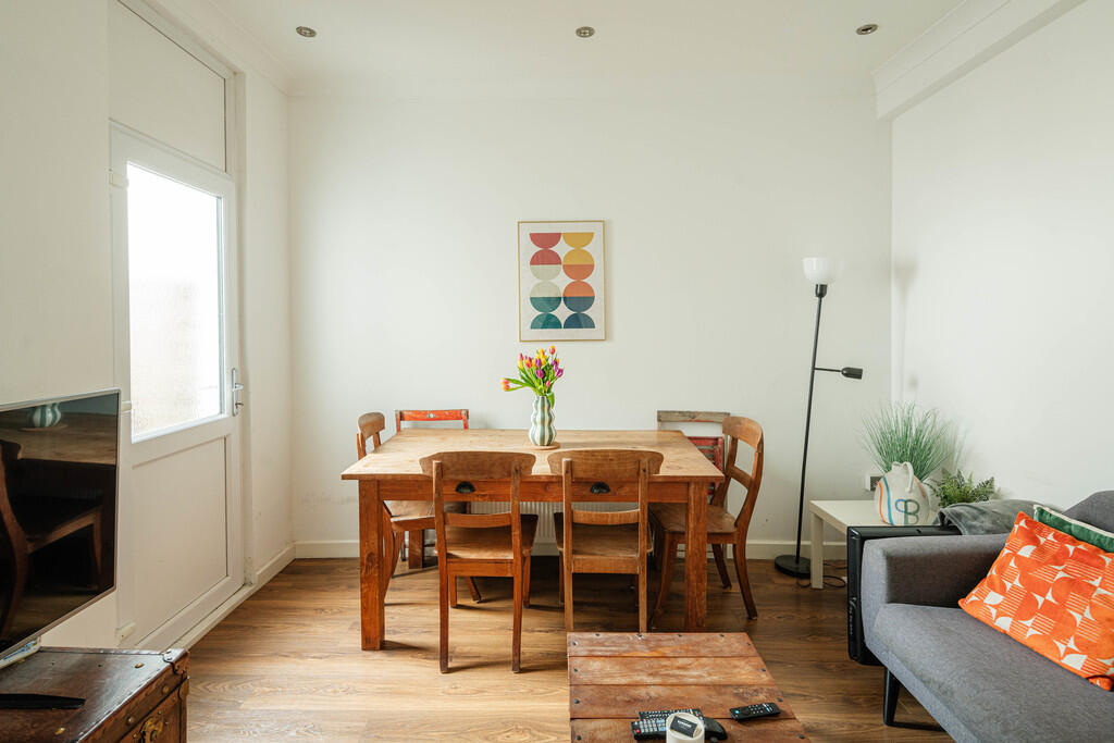Cambria Road, London photo 3