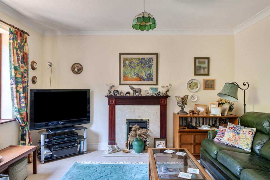 Rosedale Walk, Frome, BA11 - View 3