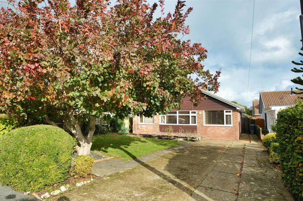 Main image of property: SEAVIEW