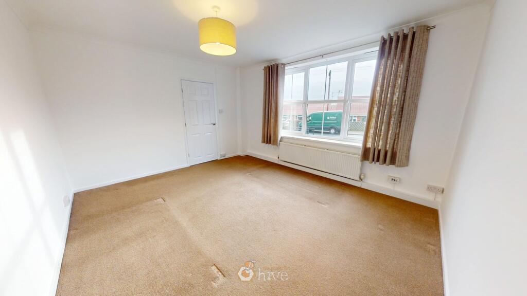 Bardolf Road, Cantley, Doncaster, DN4 - View 4