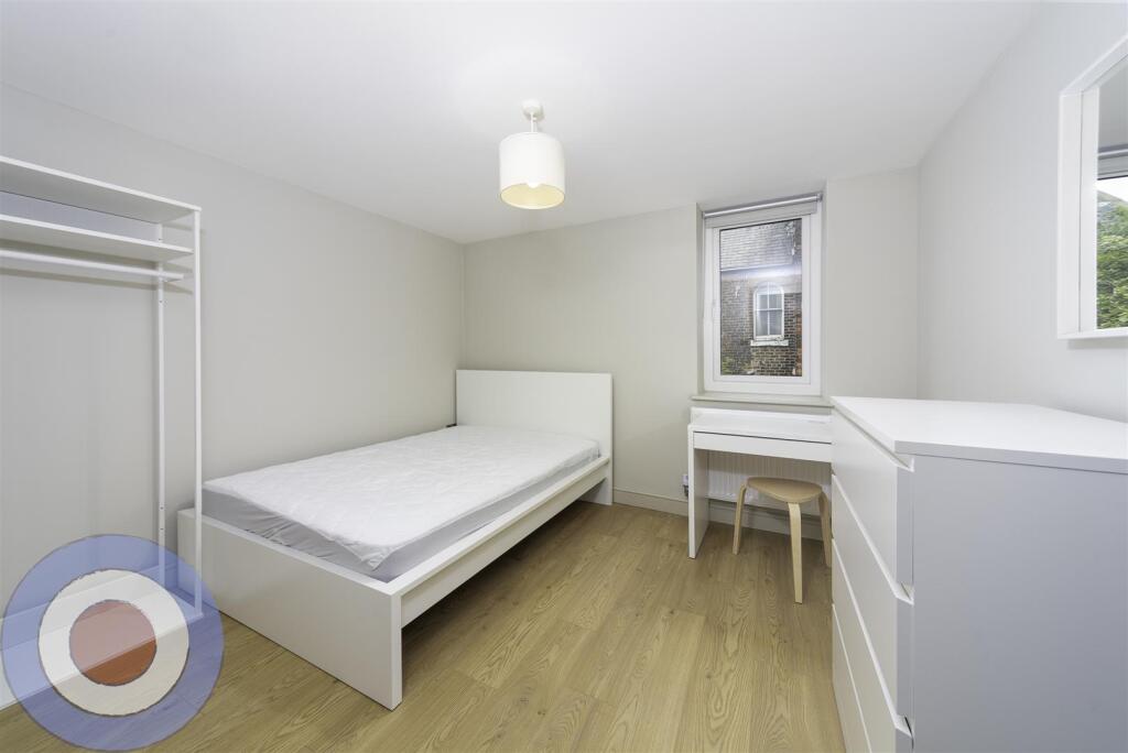1 bedroom house for rent