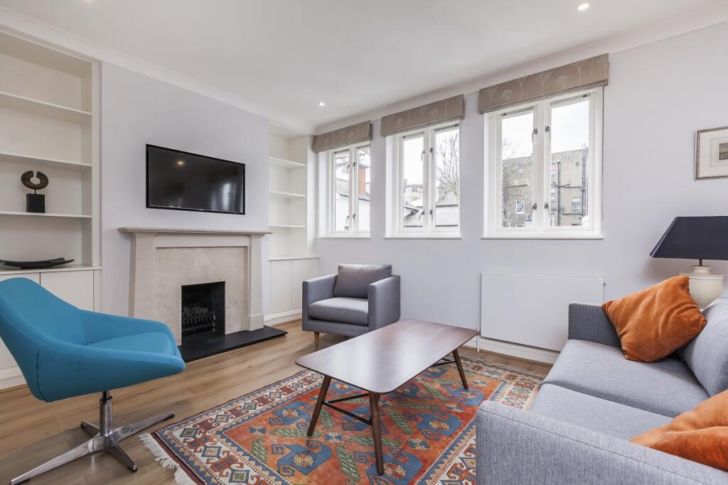 Property photo 8
