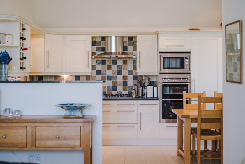 Apartment in Lancaster - View 5