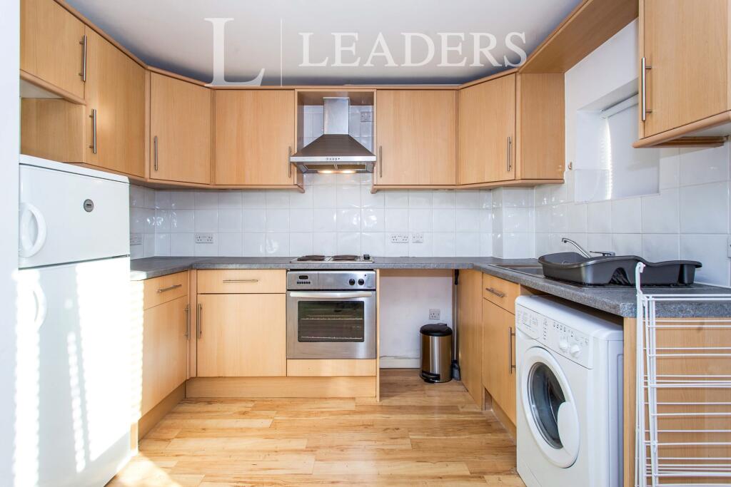 Property photo 6