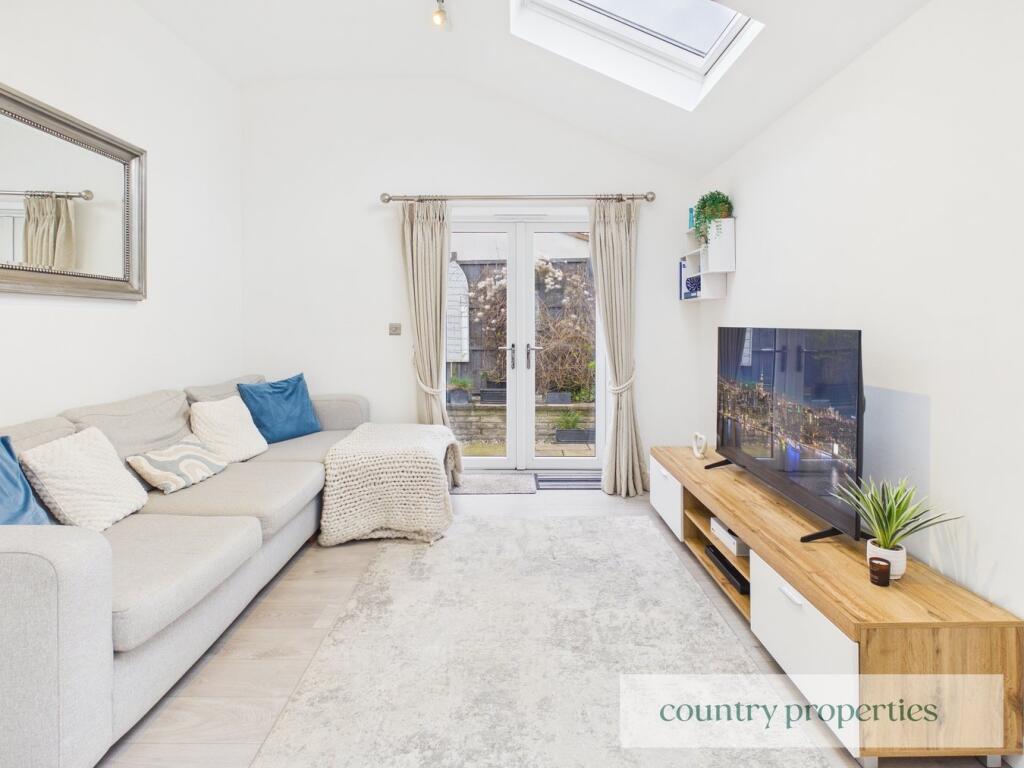 Additional image 26 of Great North Road, Welwyn Garden City, AL8