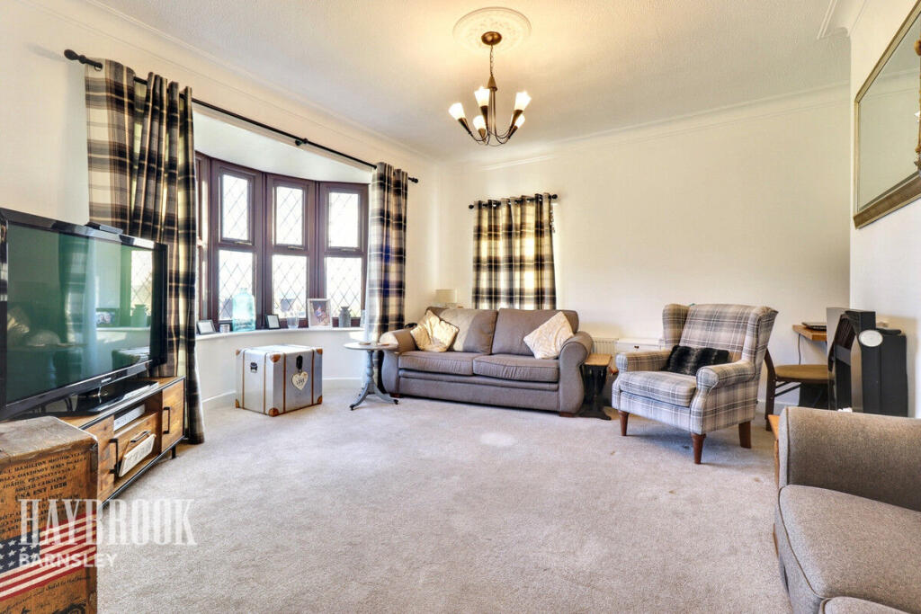 152, Brierley Road photo 3