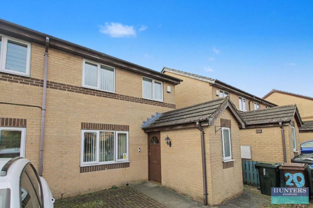 Additional image 6 of Bierley House Avenue, Bradford, BD4 6JP