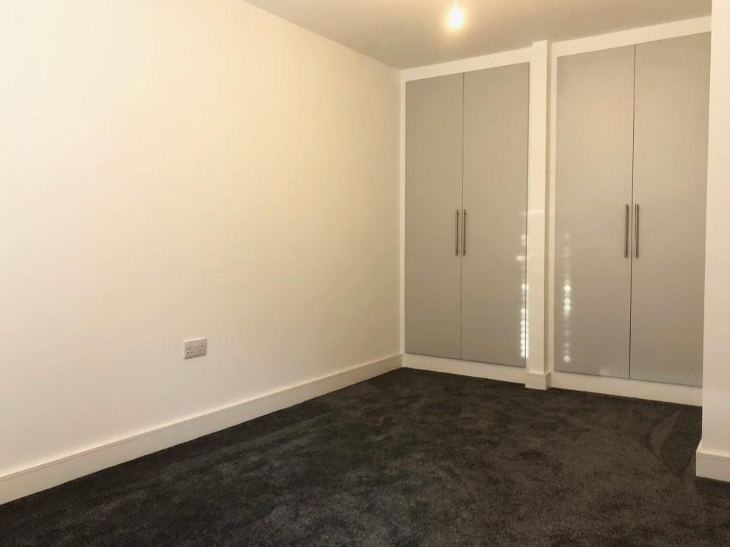 House in Leicester - View 2