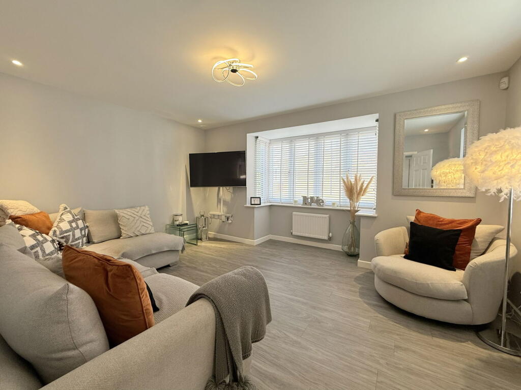 Additional image 4 of Mount Close, Cheswick Green