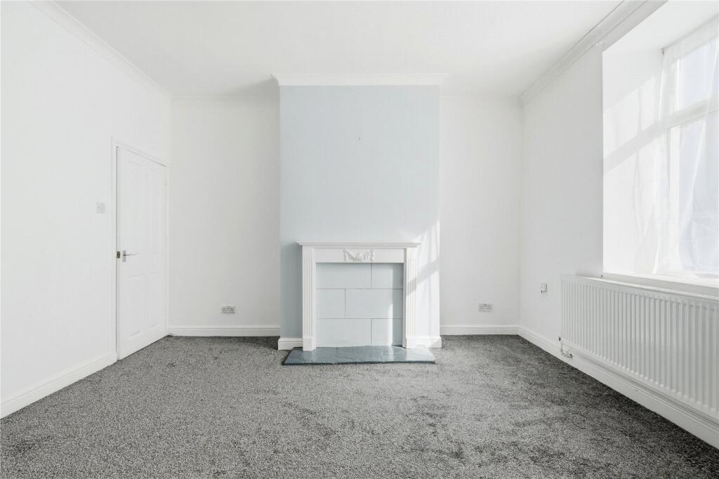 House in Hyndburn, Lancashire - View 3