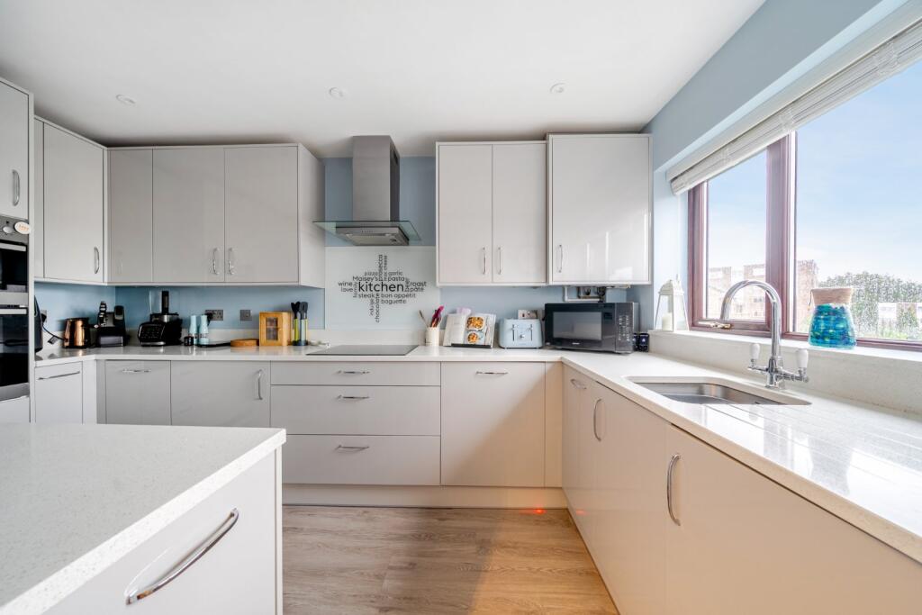 Anson Drive, Sholing, Southampton, Hampshire, SO19 photo 3
