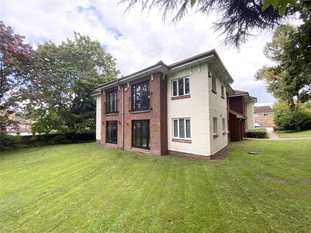 Property photo 8
