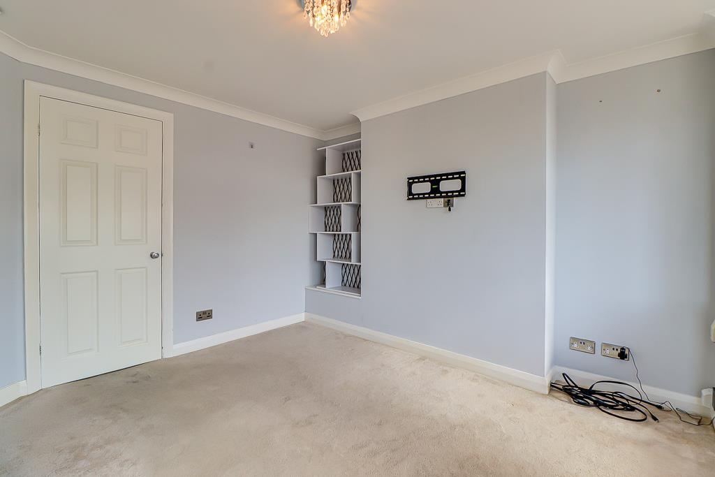 Apartment in Southend-on-Sea, Prittlewell - View 5