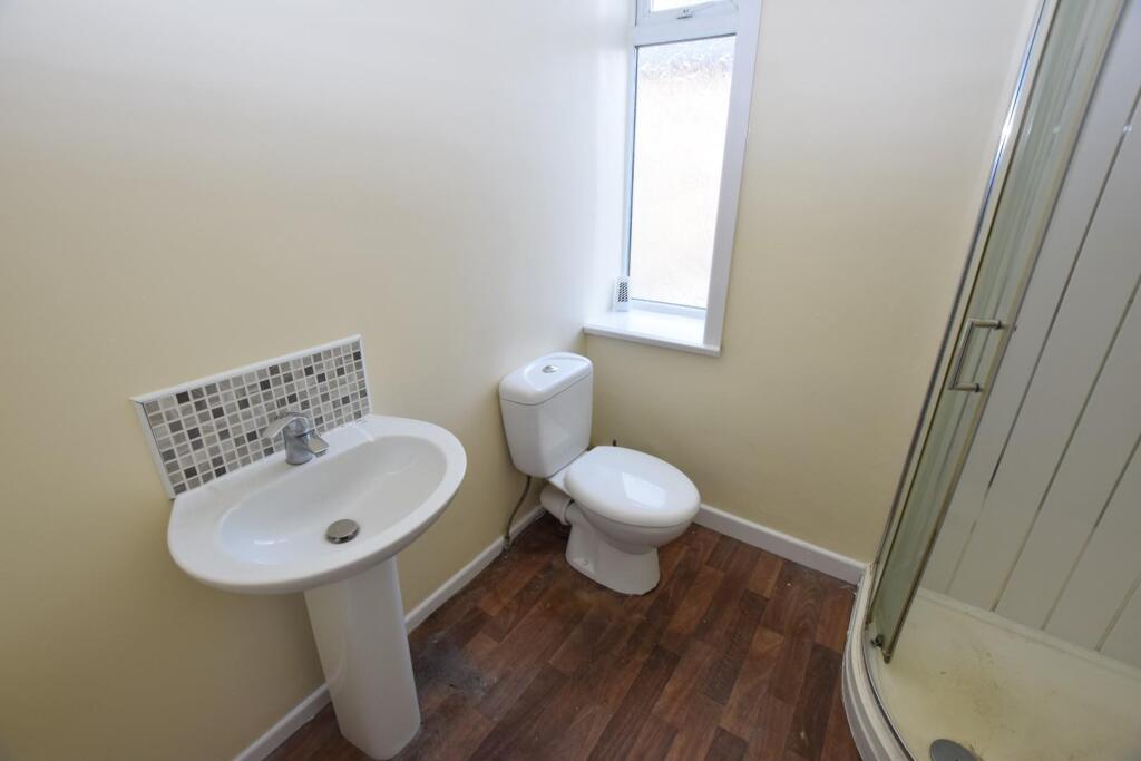 Additional image 7 of Ivy Street, Burnley