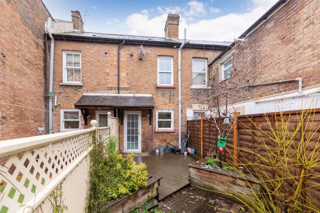 Property photo 11