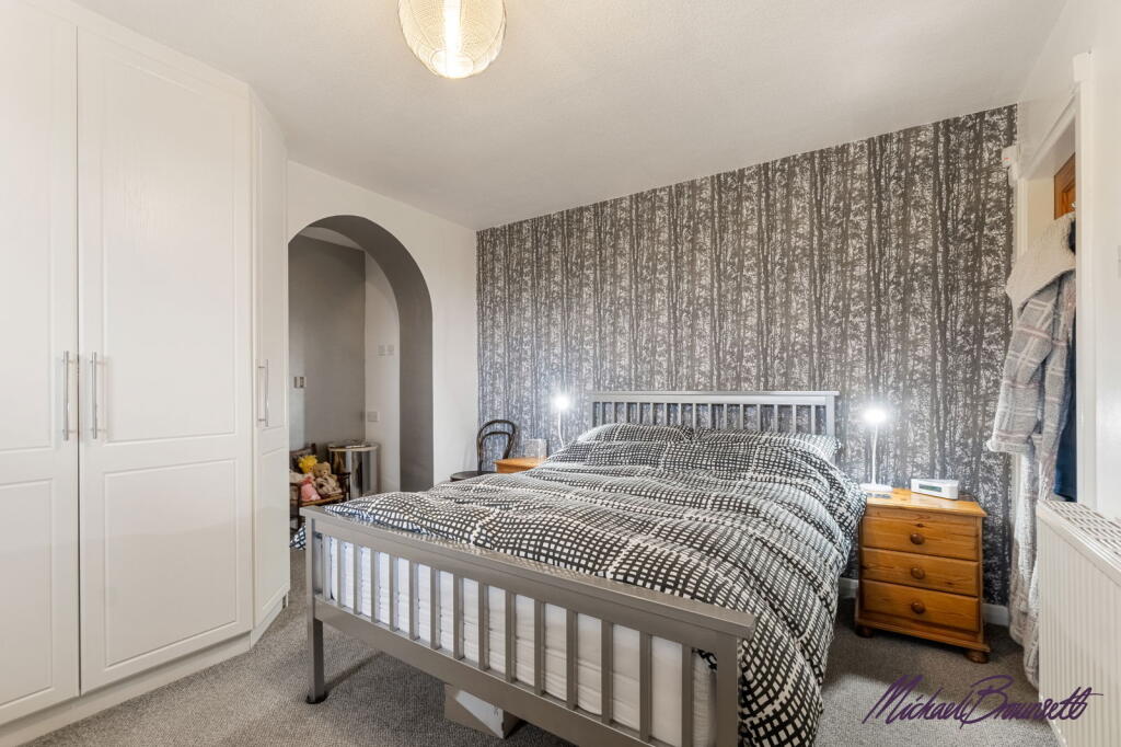 Additional image 16 of Tweedy Street, Wilsden, Bradford, BD15 0AE