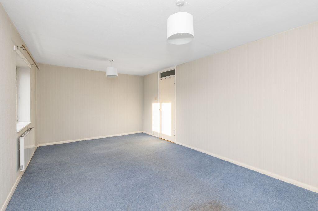 5 Atheling Grove, South Queensferry, Queensferry, EH30 9PF - View 3