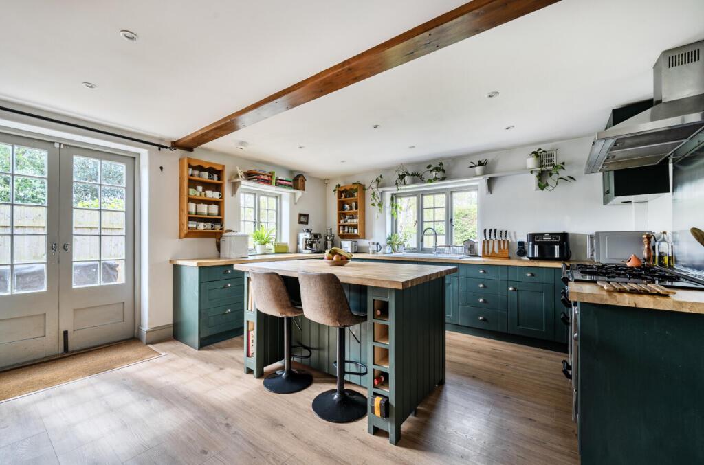 Additional image 7 of Grange Lane, Warminster, BA12