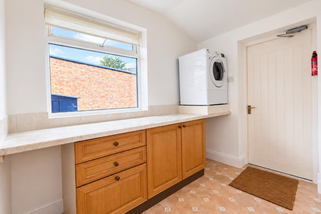 House in Liverpool - View 4