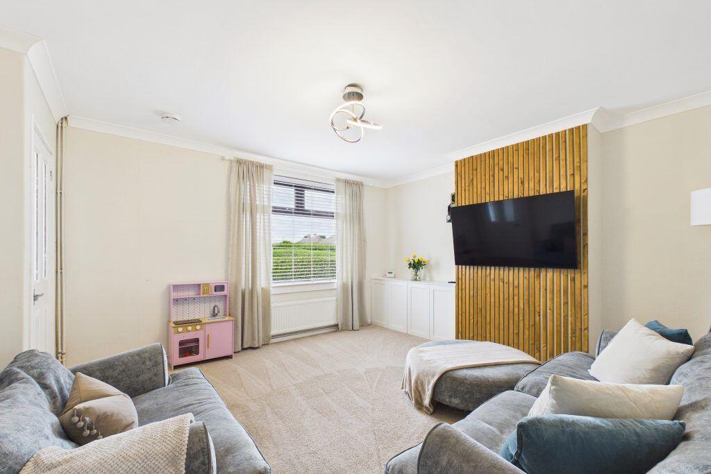 House in Edinburgh, East Lothian - View 4