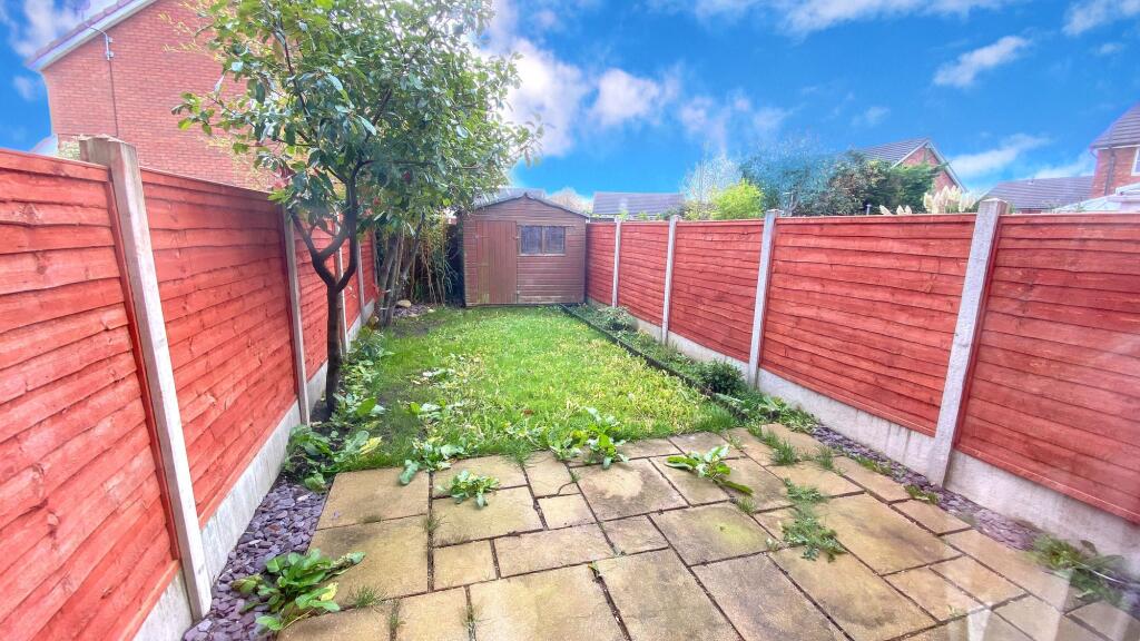 Property photo 11