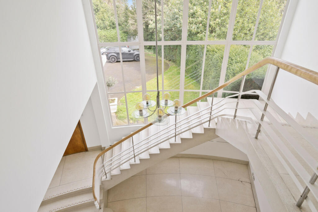 Main image of property: St. Anns Hill Road, Chertsey, KT16