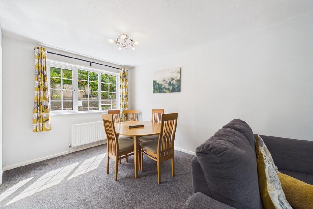 House in Windermere - View 4