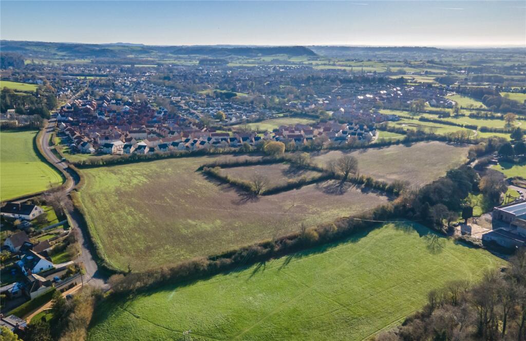 Additional image 3 of Wookey Hole, Nr. Wells, Somerset, BA5