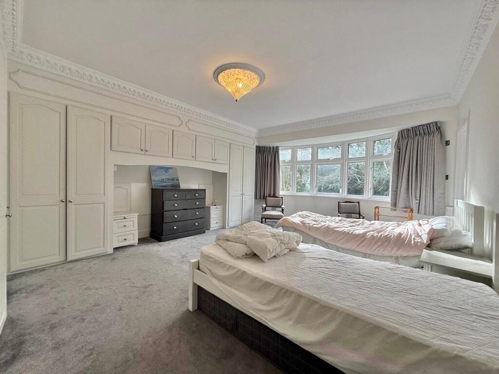 Additional image 14 of Canford Cliffs Road, Branksome Park, BH13