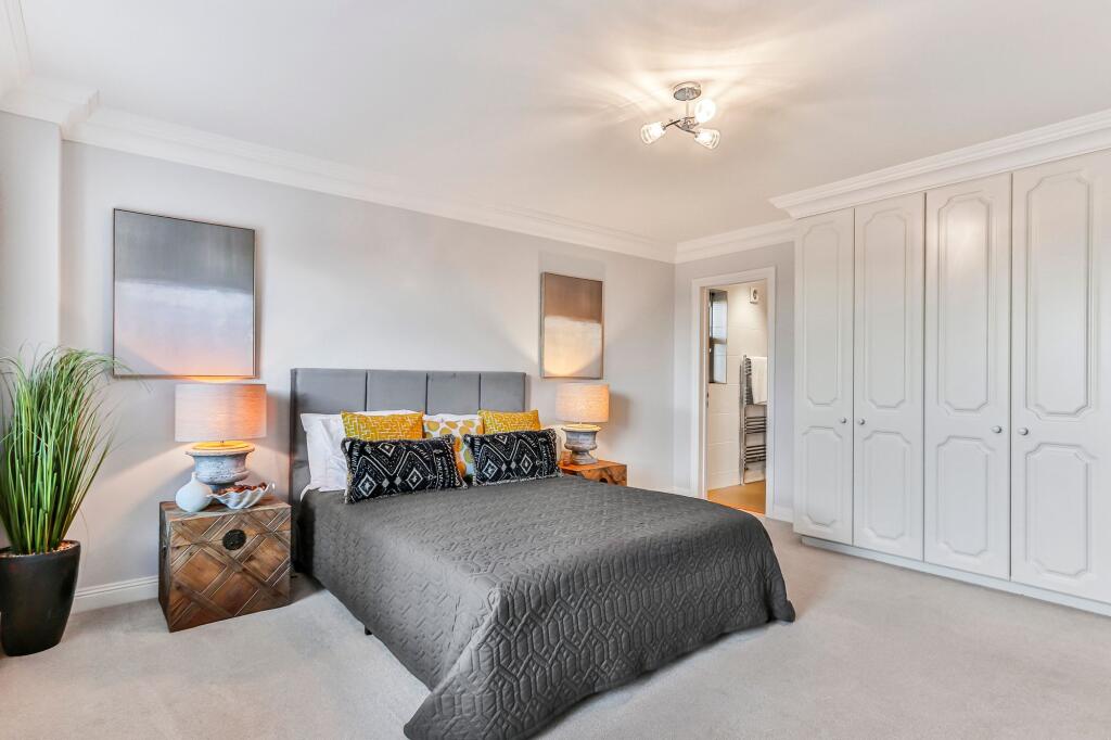 Additional image 16 of Sandbanks Road, Whitecliff, Poole, BH14 8EN
