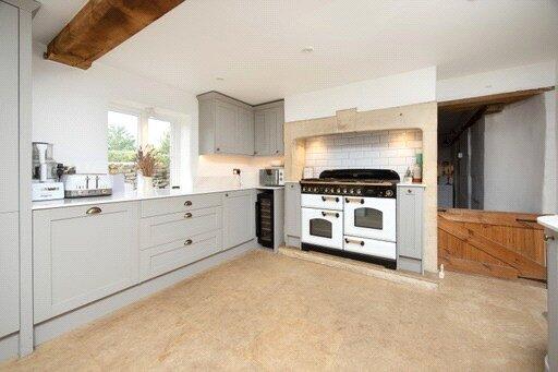 18, Notton, Lacock, Chippenham, Wiltshire, SN15 photo 5