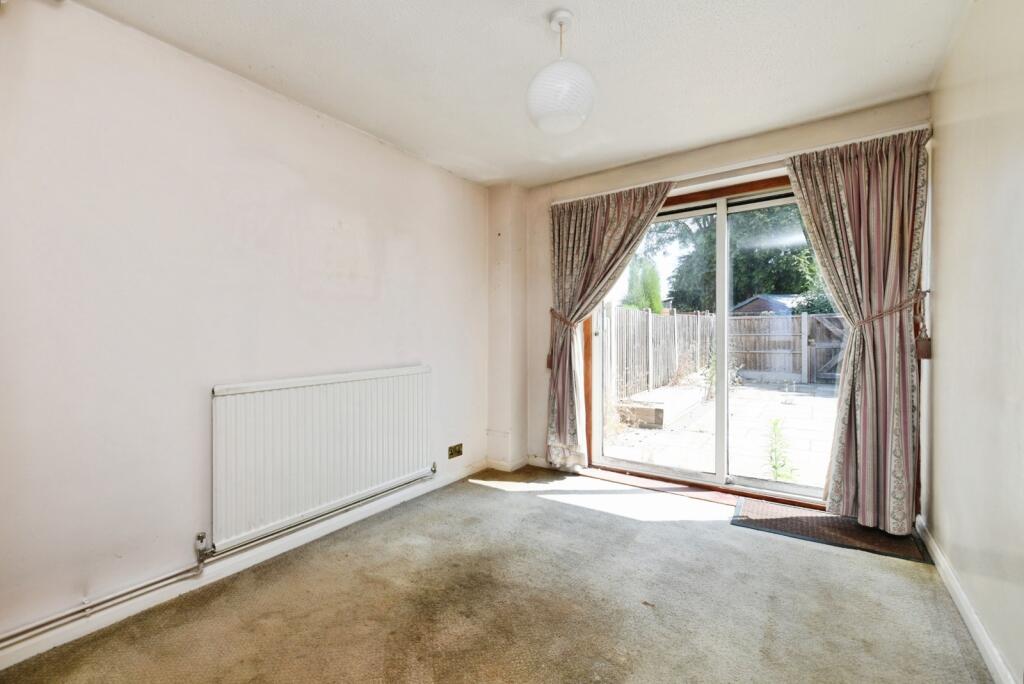 House in Braintree, Witham - View 4