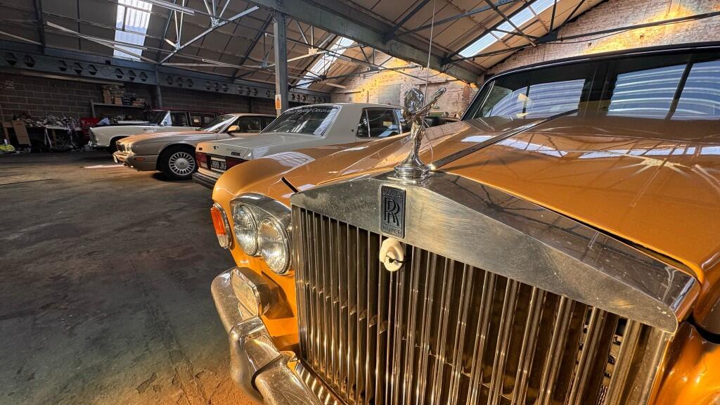 Main image of property:  TS21