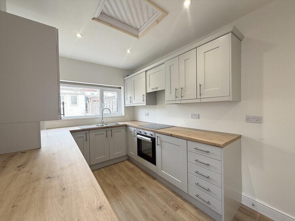 Main image of property: Gruneisen Road, Portsmouth