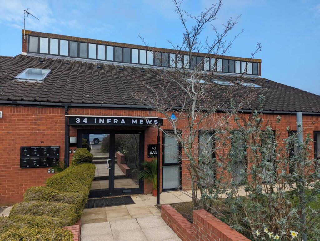 Property photo 7