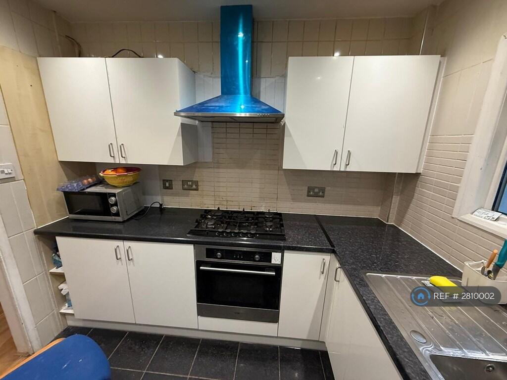 Main image of property: Fourth Avenue, Chelmsford, CM1