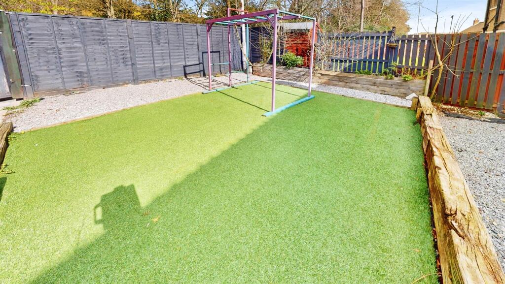 Additional image 17 of Higher Coach Road, Baildon, Shipley