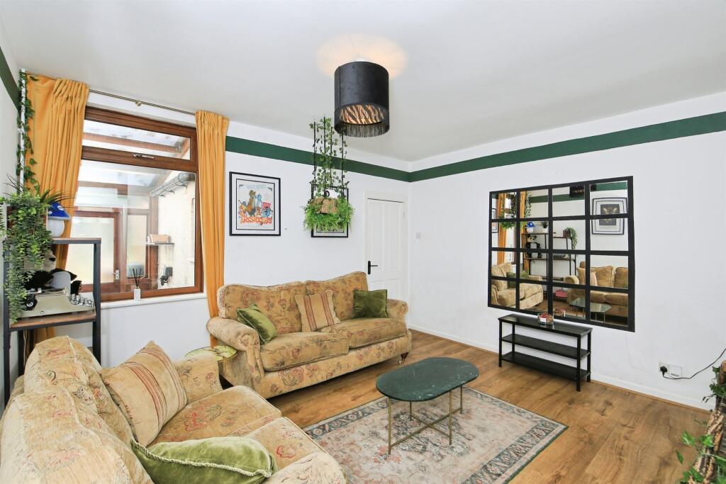 Main image of property: St. Margarets Road, Peterborough