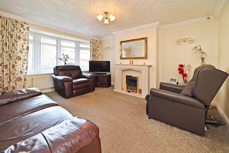 New Hayes Road, Tunstall, Stoke-On-Trent photo 3