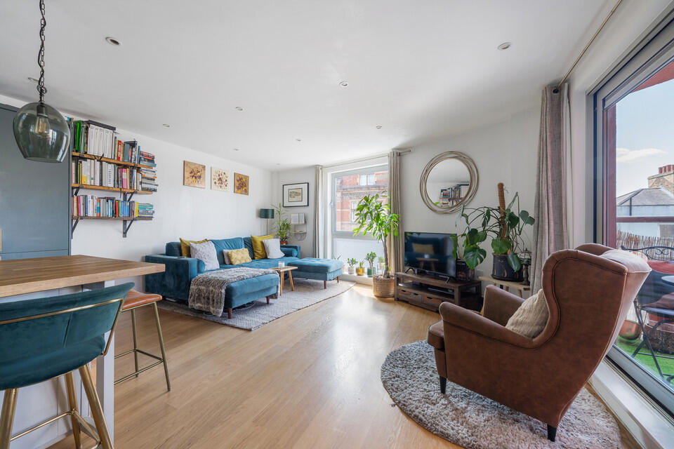 Property photo 6