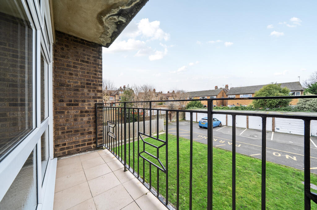 Elm Road, Sidcup photo 3